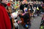 Thumbs/tn_Kinderoptocht 2025 130.jpg